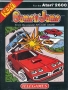 Atari  2600&nbsp; - &nbsp;BumpNJump_Telegames